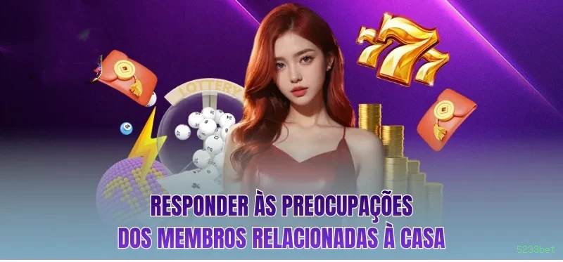 App 5233bet para Android e iOS - download grátis