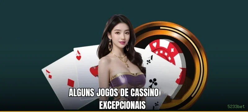 Slots no app 5233bet mobile