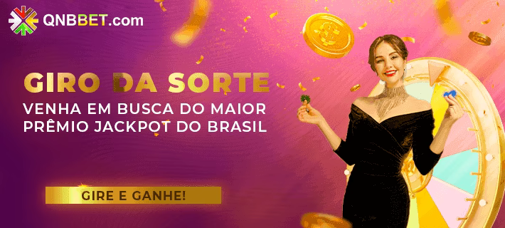 Conta 5233bet sincronizada site e app