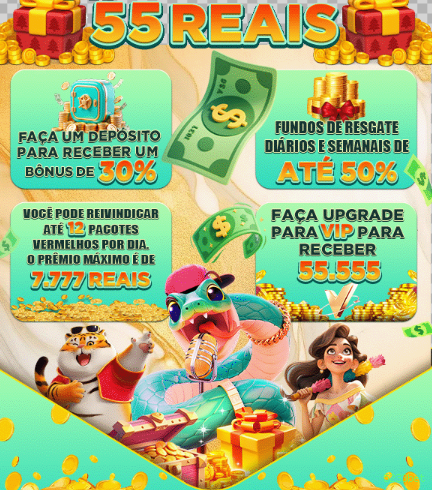 Desempenho do app 5233bet em diferentes aparelhos