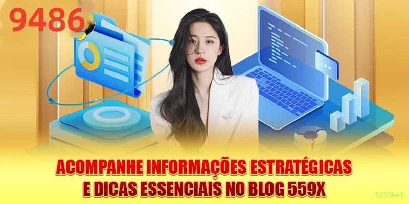 Apostas futebol ao vivo 5233bet - odds competitivas