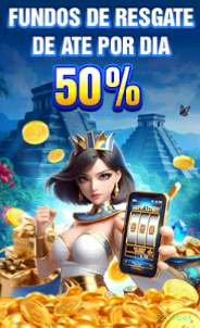 App 5233bet apostas esportivas mobile