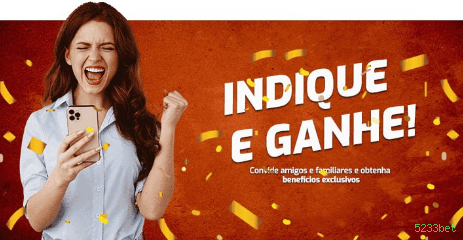 Dúvidas frequentes sobre apostas esportivas na 5233bet