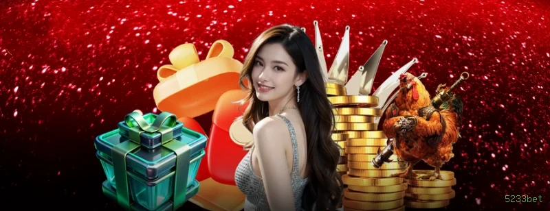 Roleta e blackjack 5233bet