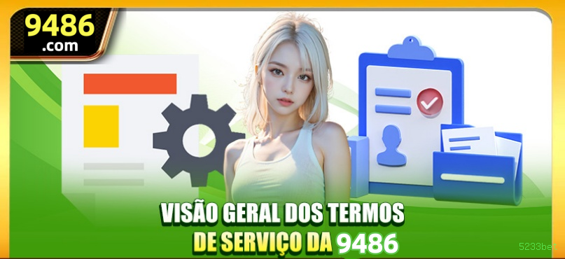 Cassino 5233bet app mobile