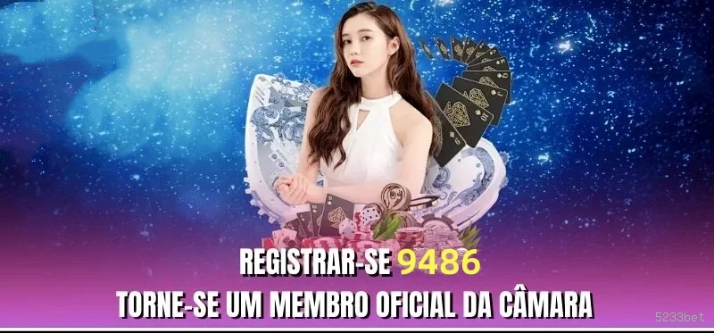 5233bet multi dispositivo