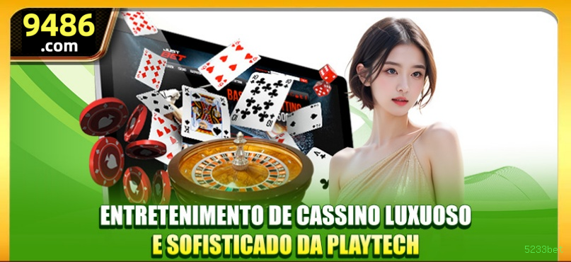 Starlight Princess - Slot game com multiplicadores na 5233bet