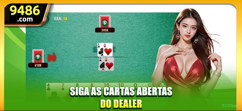 Aplicativo móvel 5233bet para iOS e Android