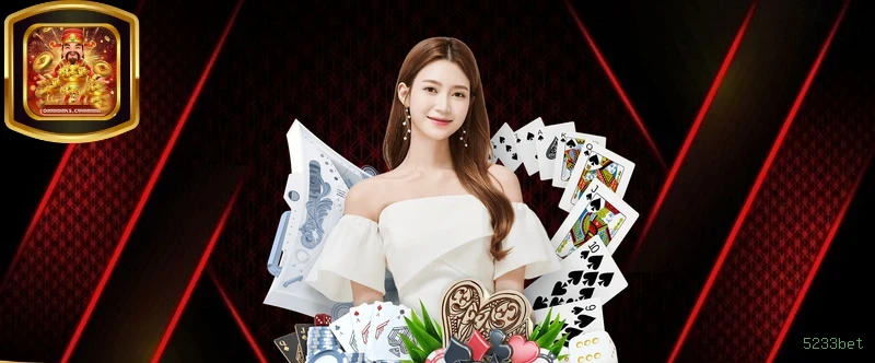 Pagamentos 5233bet PIX