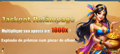 Checklist para avaliar a plataforma 5233bet