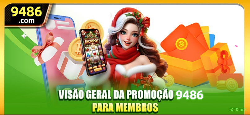 Registro 5233bet - cadastro rápido