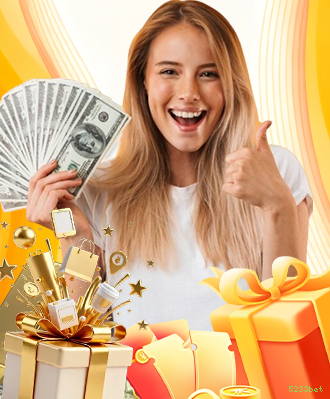 Slots 5233bet - Sweet Bonanza e caça-níqueis populares